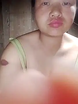 girl-babi online show from September 2025 04:18:01 PM