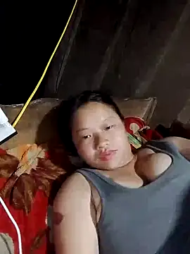 girl-babi online show from September 2025 04:29:01 PM