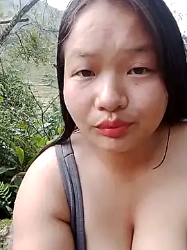 girl-babi online show from September 2025 09:05:02 AM