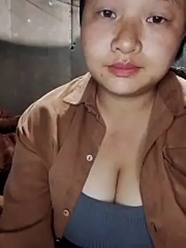 girl-babi online show from October 2025 09:39:01 AM