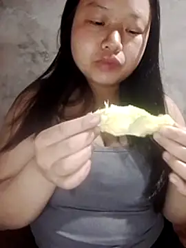 girl-babi online show from February 2026 02:01:01 AM