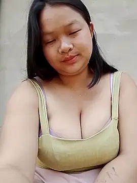 girl-babi online show from March 2026 02:24:01 AM