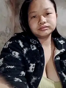 girl-babi online show from January 2026 02:37:01 AM