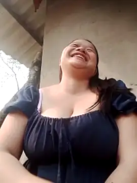 girl-babi online show from March 2026 08:26:33 AM