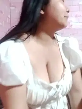 girl-babi online show from May 2026 03:21:01 AM