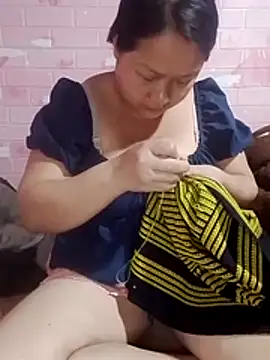 girl-babi online show from April 2026 12:56:01 PM