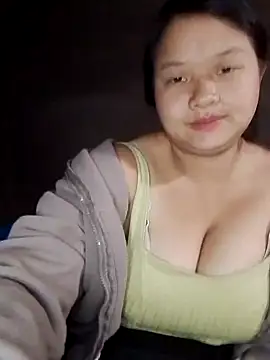 girl-babi online show from November 2025 02:44:02 AM