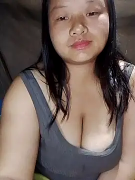 girl-babi online show from September 2025 02:44:01 PM