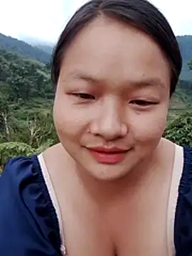 girl-babi online show from October 2025 08:58:01 AM