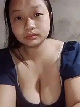 girl-babi online show from February 2026 07:41:02 AM