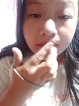 Snapshot of girl-babi chatting on July 2026 02:30:01 AM girl-babi online show from July 2026 02:30:01 AM