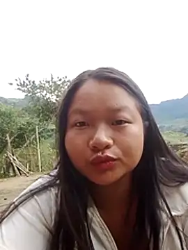 Snapshot of girl-babi chatting on July 2026 01:23:02 AM girl-babi online show from July 2026 01:23:02 AM
