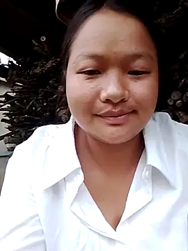 Snapshot of girl-babi chatting on July 2026 10:23:01 AM girl-babi online show from July 2026 10:23:01 AM