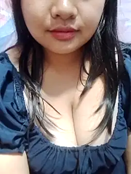 Snapshot of girl-babi chatting on June 2026 03:45:02 AM girl-babi online show from June 2026 03:45:02 AM