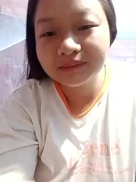 Snapshot of girl-babi chatting on July 2026 02:34:01 AM girl-babi online show from July 2026 02:34:01 AM