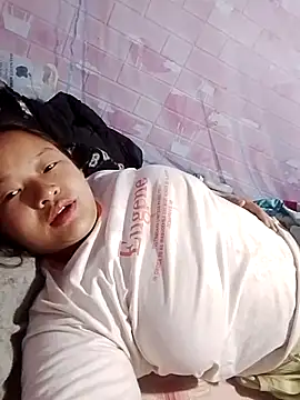 Snapshot of girl-babi chatting on July 2026 03:23:01 AM girl-babi online show from July 2026 03:23:01 AM