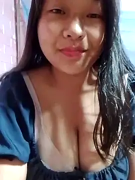 Snapshot of girl-babi chatting on June 2026 03:34:02 AM girl-babi online show from June 2026 03:34:02 AM