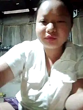 Snapshot of girl-babi chatting on July 2026 06:47:02 AM girl-babi online show from July 2026 06:47:02 AM
