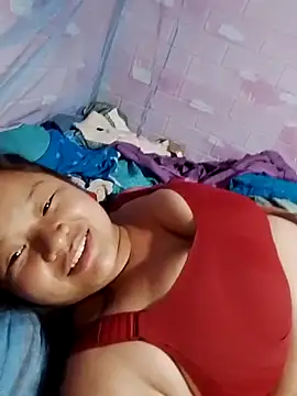 Snapshot of girl-babi chatting on June 2026 03:04:01 AM girl-babi online show from June 2026 03:04:01 AM
