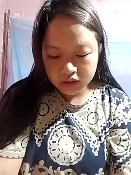 Snapshot of girl-babi chatting on July 2026 03:06:02 AM girl-babi online show from July 2026 03:06:02 AM