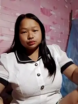 Snapshot of girl-babi chatting on July 2026 02:31:01 AM girl-babi online show from July 2026 02:31:01 AM