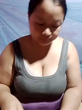 Snapshot of girl-babi chatting on July 2026 02:24:02 AM girl-babi online show from July 2026 02:24:02 AM