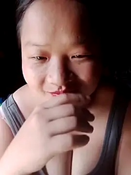 Snapshot of girl-babi chatting on July 2026 02:56:01 AM girl-babi online show from July 2026 02:56:01 AM