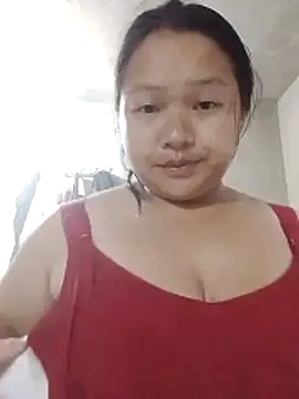 Snapshot of girl-babi chatting on June 2026 10:32:02 AM girl-babi online show from June 2026 10:32:02 AM
