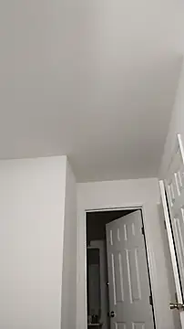 whoadiestreams online show from November 2025 11:36:02 PM