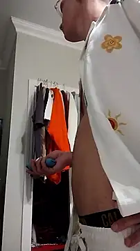 whoadiestreams online show from September 2025 02:29:02 AM