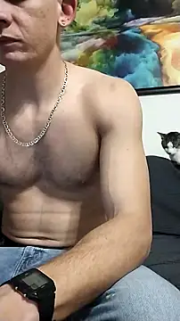 whoadiestreams online show from December 2025 10:42:01 PM