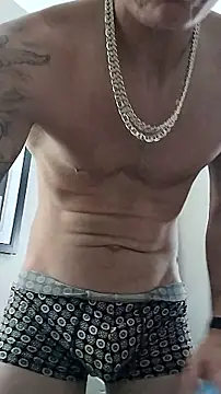 whoadiestreams online show from September 2025 06:14:02 PM