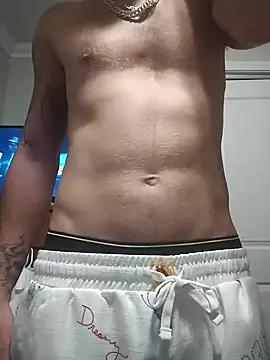 whoadiestreams online show from September 2025 07:57:01 AM