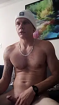 whoadiestreams online show from November 2025 03:17:02 AM