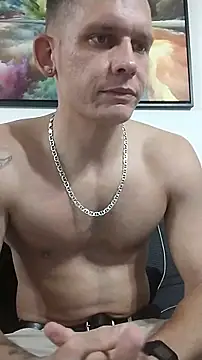 whoadiestreams online show from December 2025 12:23:01 AM