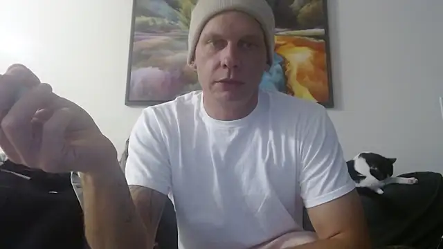 whoadiestreams online show from November 2025 10:37:01 PM