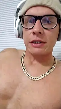 whoadiestreams online show from October 2025 02:23:01 AM