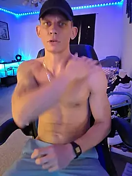 whoadiestreams online show from May 2026 08:59:02 PM
