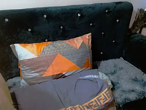 Tsyummydickx online show from January 2026 11:21:02 PM