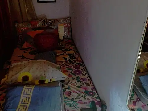 Tsyummydickx online show from February 2026 12:50:01 AM