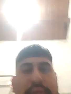 Facosaf online show from November 2025 03:43:01 AM