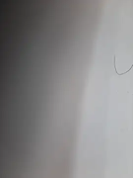 Facosaf online show from November 2025 05:52:02 PM