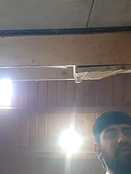 Facosaf online show from February 2026 08:50:02 PM