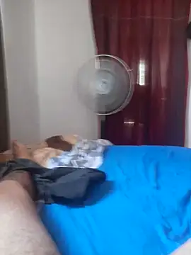 Facosaf online show from March 2026 08:05:01 PM