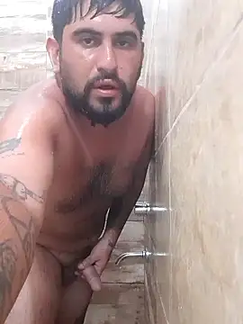 Facosaf online show from January 2026 12:04:01 AM