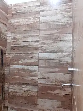 Facosaf online show from January 2026 12:58:01 AM