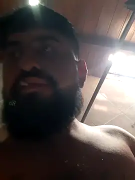 Facosaf online show from December 2025 05:40:01 PM