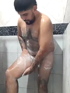 Facosaf online show from February 2026 02:31:01 AM