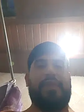 Facosaf online show from February 2026 12:05:02 AM