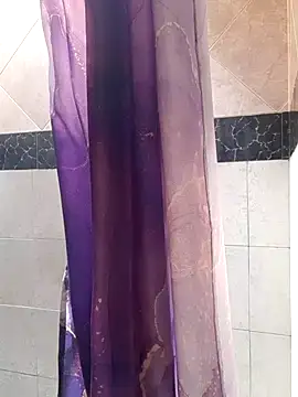 Facosaf online show from February 2026 07:12:01 PM